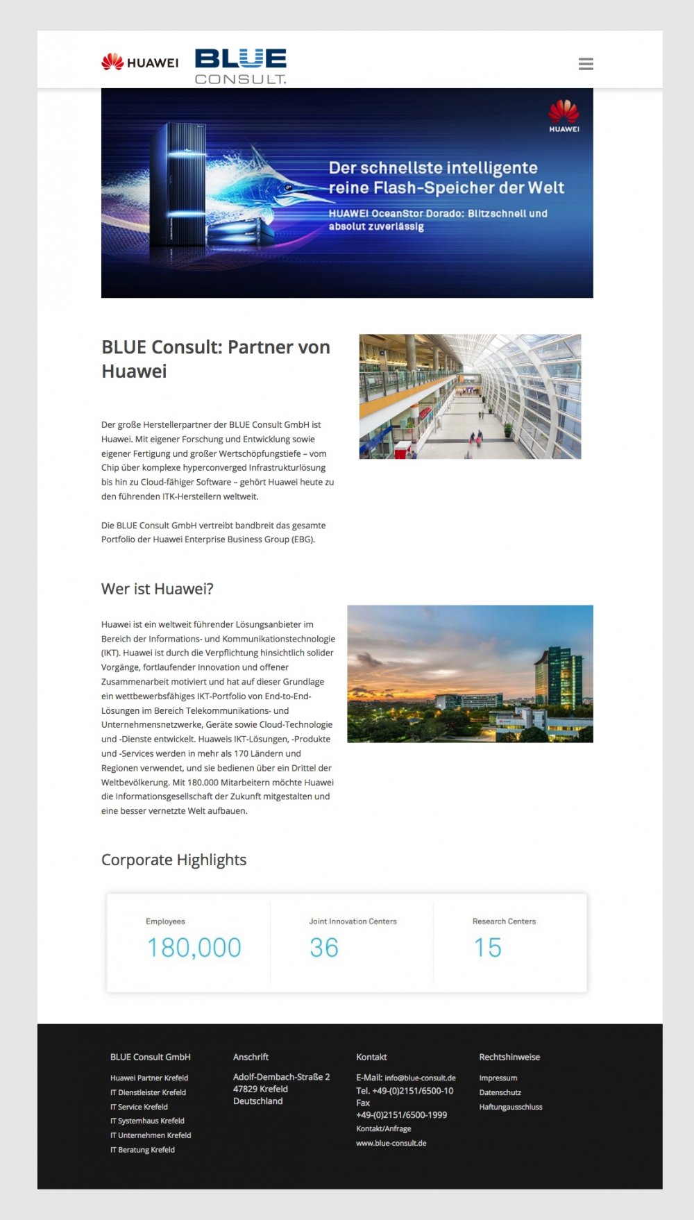 BLUE-Consult-ist-Ihr-Huawei-Partner-in-Krefeld