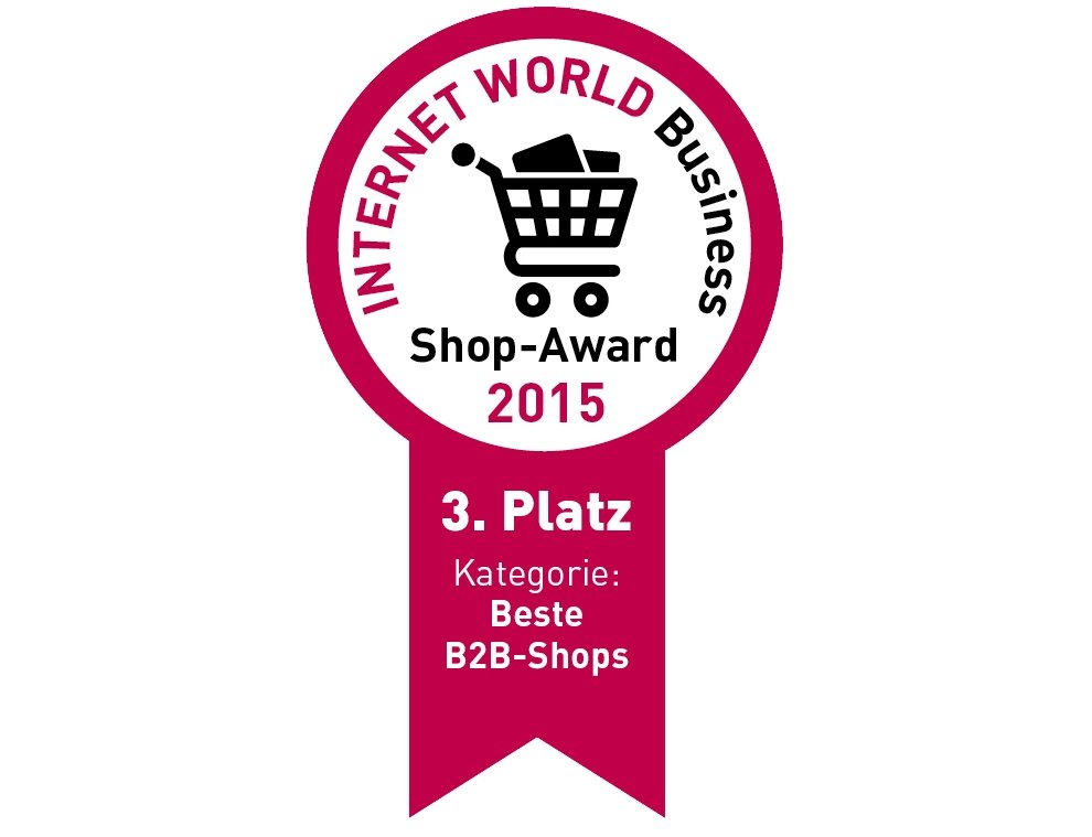 Shop-Award 2015-B2BShops 3