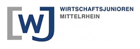 WJMittelrhein